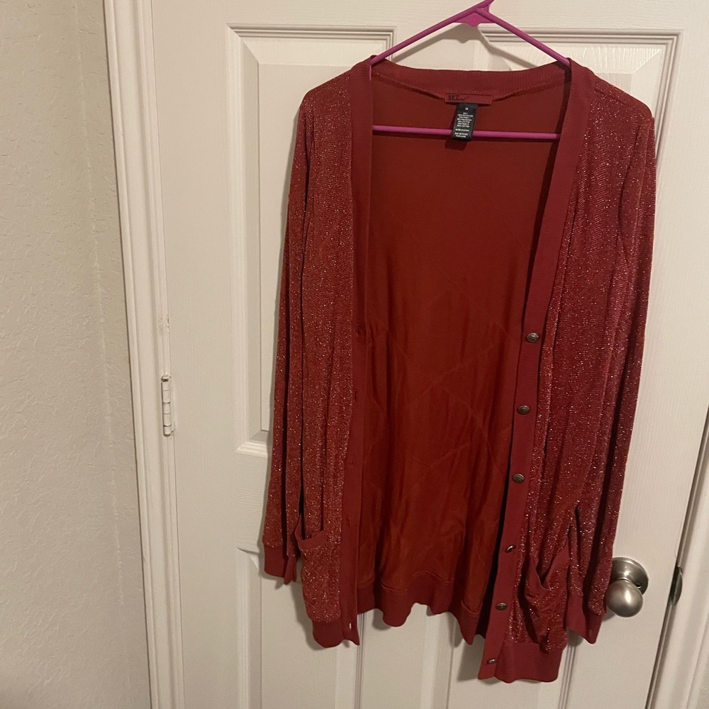 BKE Cardigan